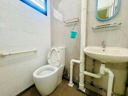 Blk 11 Eunos Crescent (Geylang), HDB 4 Rooms #486344671